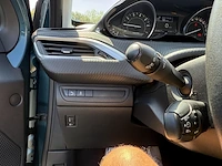 Peugeot 2008 1.2i puretech urban cross 82, 2015 - afbeelding 7 van  28
