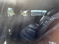 Peugeot 2008 1.2i puretech urban cross 82, 2015 - afbeelding 9 van  28