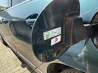 Peugeot 2008 1.2i puretech urban cross 82, 2015 - afbeelding 10 van  28