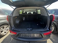 Peugeot 2008 1.2i puretech urban cross 82, 2015 - afbeelding 11 van  28