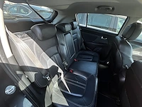 Peugeot 2008 1.2i puretech urban cross 82, 2015 - afbeelding 13 van  28