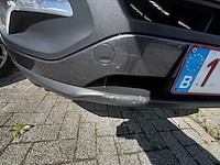 Peugeot 2008 1.2i puretech urban cross 82, 2015 - afbeelding 16 van  28