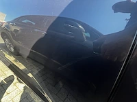 Peugeot 2008 1.2i puretech urban cross 82, 2015 - afbeelding 19 van  28
