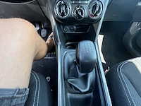 Peugeot 2008 1.6 bluehdi active 75, 2016 - afbeelding 2 van  30