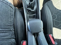Peugeot 2008 1.6 bluehdi active 75, 2016 - afbeelding 3 van  30