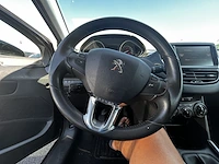 Peugeot 2008 1.6 bluehdi active 75, 2016 - afbeelding 4 van  30