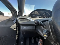 Peugeot 2008 1.6 bluehdi active 75, 2016 - afbeelding 6 van  30