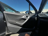 Peugeot 2008 1.6 bluehdi active 75, 2016 - afbeelding 7 van  30