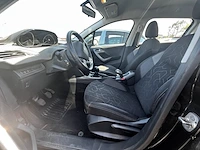 Peugeot 2008 1.6 bluehdi active 75, 2016 - afbeelding 8 van  30