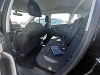 Peugeot 2008 1.6 bluehdi active 75, 2016 - afbeelding 9 van  30