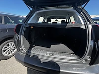 Peugeot 2008 1.6 bluehdi active 75, 2016 - afbeelding 11 van  30