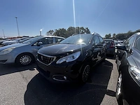 Peugeot 2008 1.6 bluehdi active 75, 2016 - afbeelding 1 van  30
