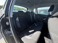 Peugeot 2008 1.6 bluehdi active 75, 2016 - afbeelding 13 van  30