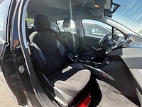 Peugeot 2008 1.6 bluehdi active 75, 2016 - afbeelding 14 van  30