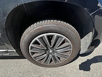 Peugeot 2008 1.6 bluehdi active 75, 2016 - afbeelding 16 van  30