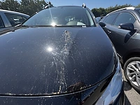 Peugeot 2008 1.6 bluehdi active 75, 2016 - afbeelding 17 van  30