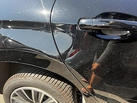 Peugeot 2008 1.6 bluehdi active 75, 2016 - afbeelding 18 van  30