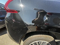 Peugeot 2008 1.6 bluehdi active 75, 2016 - afbeelding 20 van  30