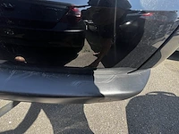 Peugeot 2008 1.6 bluehdi active 75, 2016 - afbeelding 21 van  30