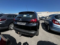 Peugeot 2008 1.6 bluehdi active 75, 2016 - afbeelding 25 van  30