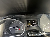 Peugeot 2008 1.6 bluehdi active 75, 2016 - afbeelding 27 van  30