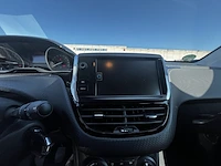 Peugeot 2008 1.6 bluehdi active 75, 2016 - afbeelding 29 van  30