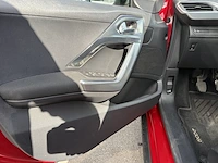 Peugeot 2008 1.6 bluehdi allure 100,2018 - afbeelding 20 van  23