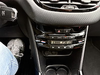 Peugeot 2008 1.6 bluehdi allure, 2017 - afbeelding 2 van  23