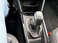 Peugeot 2008 1.6 bluehdi allure, 2017 - afbeelding 3 van  23