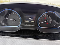 Peugeot 2008 1.6 bluehdi allure, 2017 - afbeelding 4 van  23