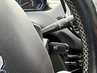 Peugeot 2008 1.6 bluehdi allure, 2017 - afbeelding 5 van  23
