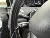 Peugeot 2008 1.6 bluehdi allure, 2017 - afbeelding 6 van  23