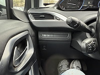 Peugeot 2008 1.6 bluehdi allure, 2017 - afbeelding 7 van  23