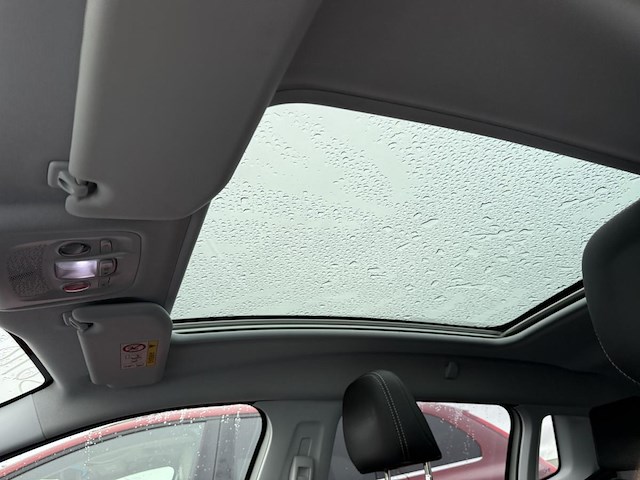 Peugeot 2008 1.6 bluehdi allure, 2017 - afbeelding 8 van  23