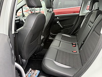 Peugeot 2008 1.6 bluehdi allure, 2017 - afbeelding 9 van  23