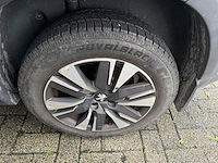 Peugeot 2008 1.6 bluehdi allure, 2017 - afbeelding 10 van  23