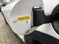 Peugeot 2008 1.6 bluehdi allure, 2017 - afbeelding 11 van  23