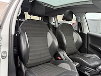 Peugeot 2008 1.6 bluehdi allure, 2017 - afbeelding 14 van  23