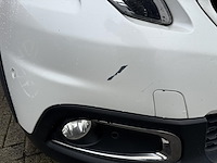 Peugeot 2008 1.6 bluehdi allure, 2017 - afbeelding 16 van  23