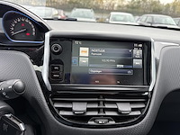 Peugeot 2008 1.6 bluehdi allure, 2017 - afbeelding 23 van  23