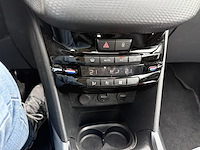 Peugeot 2008 1.6i allure, 2014 - afbeelding 2 van  26