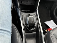 Peugeot 2008 1.6i allure, 2014 - afbeelding 3 van  26