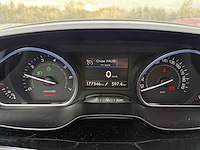 Peugeot 2008 1.6i allure, 2014 - afbeelding 4 van  26