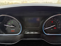 Peugeot 2008 1.6i allure, 2014 - afbeelding 5 van  26