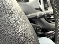 Peugeot 2008 1.6i allure, 2014 - afbeelding 6 van  26