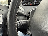 Peugeot 2008 1.6i allure, 2014 - afbeelding 7 van  26