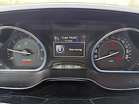 Peugeot 2008 1.6i allure, 2014 - afbeelding 8 van  26