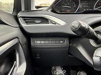 Peugeot 2008 1.6i allure, 2014 - afbeelding 9 van  26