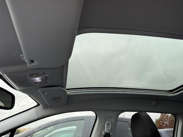 Peugeot 2008 1.6i allure, 2014 - afbeelding 10 van  26