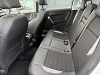 Peugeot 2008 1.6i allure, 2014 - afbeelding 11 van  26